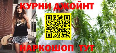 Альфа ПВП Кандалакша